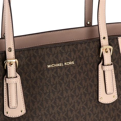 michael kors taschen günstig amazon|michael kors tragetasche.